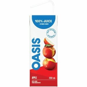 Juice